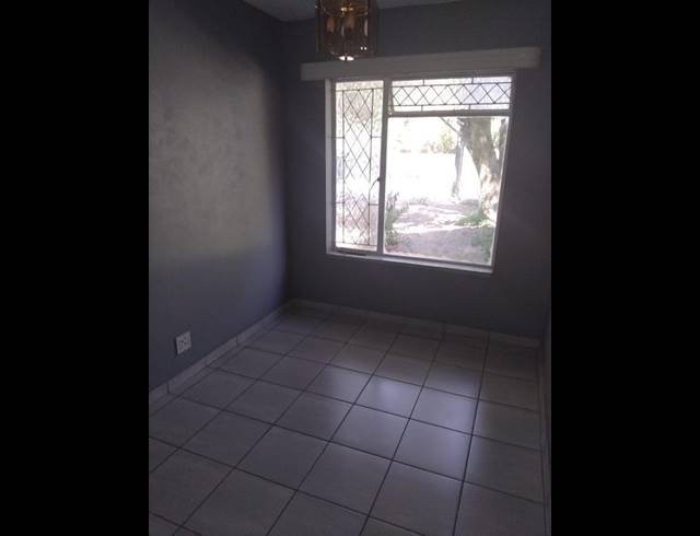 4 BEDROOM PROPERTY TO RENT IN IRENE PARK